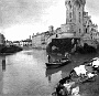 Padova-Sempre la Specola,nel 1897.(di Frantisek Kràtky) (Adriano Danieli)